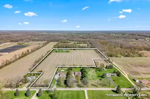 320 Jonesville Rd, Jonesville, MI 49250 - Photo 49