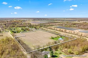 320 Jonesville Rd, Jonesville, MI 49250 - Photo 53