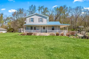 320 Jonesville Rd, Jonesville, MI 49250 - Photo 11