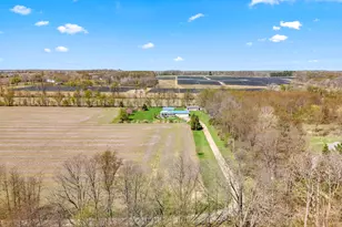 320 Jonesville Rd, Jonesville, MI 49250 - Photo 55