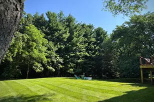 8739 Coyle Dr, Pinckney, MI 48169 - Photo 43