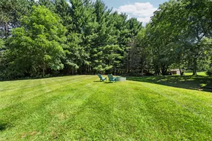 8739 Coyle Dr, Pinckney, MI 48169 - Photo 51