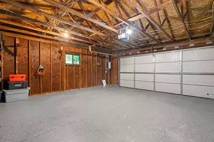 8739 Coyle Dr, Pinckney, MI 48169 - Photo 37