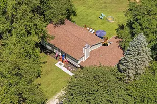 8739 Coyle Dr, Pinckney, MI 48169 - Photo 61
