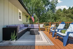 8739 Coyle Dr, Pinckney, MI 48169 - Photo 45