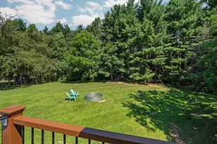8739 Coyle Dr, Pinckney, MI 48169 - Photo 49