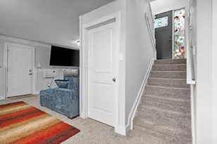 8739 Coyle Dr, Pinckney, MI 48169 - Photo 23