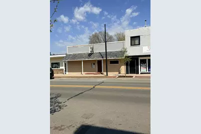 28 S Main NE, Cedar Springs, MI 49319 - Photo 1