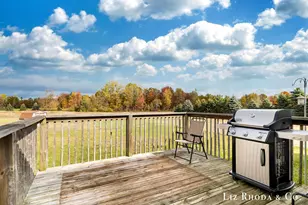 11099 18 Mile Rd NE, Cedar Springs, MI 49319 - Photo 25