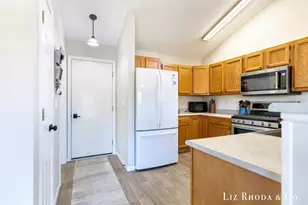 11099 18 Mile Rd NE, Cedar Springs, MI 49319 - Photo 13