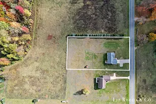 11099 18 Mile Rd NE, Cedar Springs, MI 49319 - Photo 29