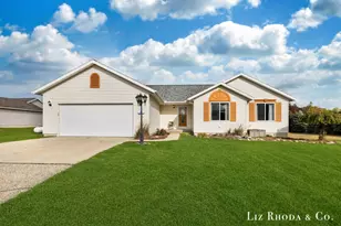 11099 18 Mile Rd NE, Cedar Springs, MI 49319 - Photo 31