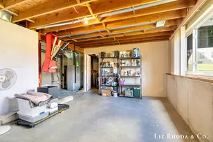 11099 18 Mile Rd NE, Cedar Springs, MI 49319 - Photo 23