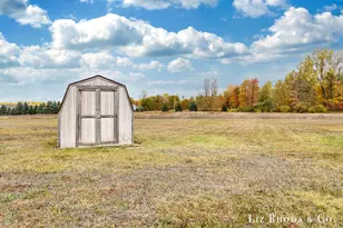 11099 18 Mile Rd NE, Cedar Springs, MI 49319 - Photo 27
