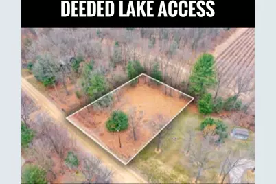 Lot.... West Shore Drive, Grand Junction, MI 49056 - Photo 1