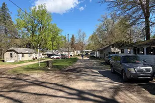 2394 Yankee St, Niles, MI 49120 - Photo 5