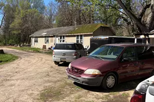 2394 Yankee St, Niles, MI 49120 - Photo 7