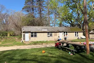 2394 Yankee St, Niles, MI 49120 - Photo 3