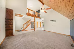1235 Winifred St, Jackson, MI 49202 - Photo 3