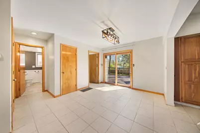 1235 Winifred Street, Jackson, MI 49202 - Photo 5