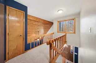1235 Winifred St, Jackson, MI 49202 - Photo 11