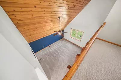 1235 Winifred Street, Jackson, MI 49202 - Photo 13