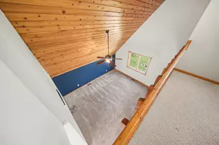 1235 Winifred St, Jackson, MI 49202 - Photo 13