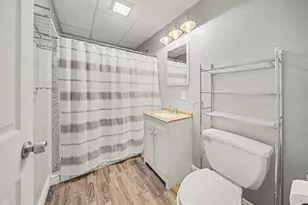 1235 Winifred St, Jackson, MI 49202 - Photo 19