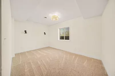 1235 Winifred Street, Jackson, MI 49202 - Photo 23