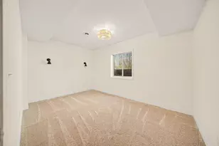 1235 Winifred St, Jackson, MI 49202 - Photo 23