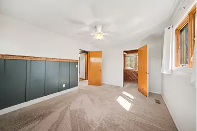 1235 Winifred Street, Jackson, MI 49202 - Photo 15