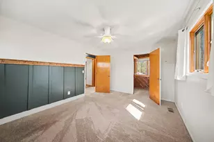 1235 Winifred St, Jackson, MI 49202 - Photo 15