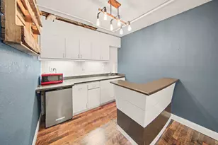 1235 Winifred St, Jackson, MI 49202 - Photo 21