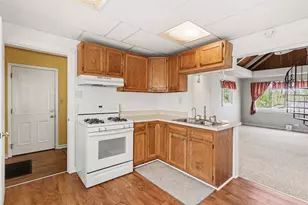 64420 Constantine Rd, Constantine, MI 49042 - Photo 5