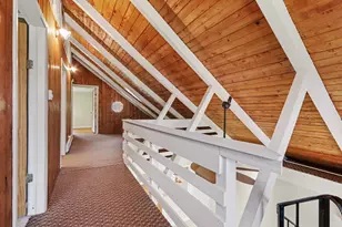 64420 Constantine Rd, Constantine, MI 49042 - Photo 15