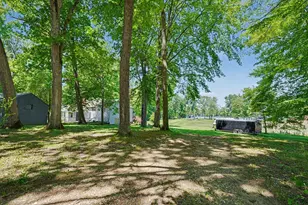 64420 Constantine Rd, Constantine, MI 49042 - Photo 27