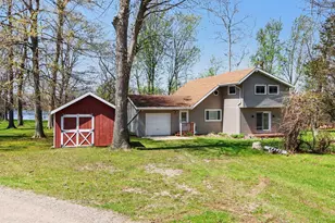 64420 Constantine Rd, Constantine, MI 49042 - Photo 23