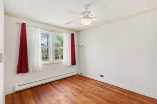 64420 Constantine Rd, Constantine, MI 49042 - Photo 9