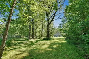 64420 Constantine Rd, Constantine, MI 49042 - Photo 29