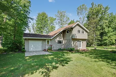 64420 Constantine Road, Constantine, MI 49042 - Photo 25