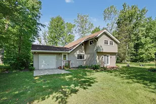 64420 Constantine Rd, Constantine, MI 49042 - Photo 25