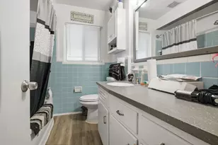 24657 Flower Ave, Eastpointe, MI 48021 - Photo 9