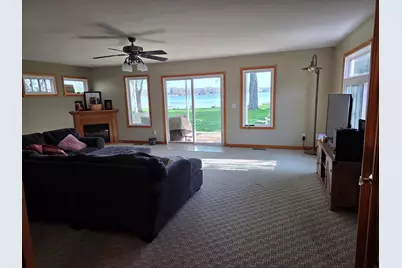 2062 Fern Beach, Battle Creek, MI 49014 - Photo 9