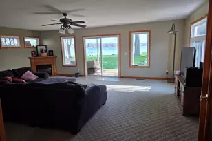 2062 Fern Beach, Battle Creek, MI 49014 - Photo 9