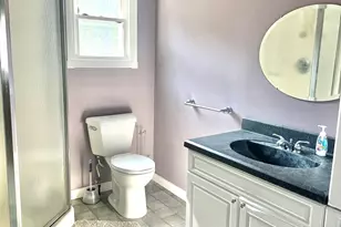 2062 Fern Beach, Battle Creek, MI 49014 - Photo 17