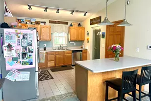2062 Fern Beach, Battle Creek, MI 49014 - Photo 7