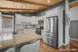 1775 Edwin Dr, Wayland, MI 49348 - Photo 5