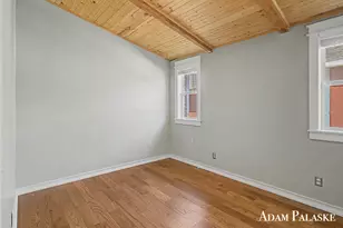 1775 Edwin Dr, Wayland, MI 49348 - Photo 15