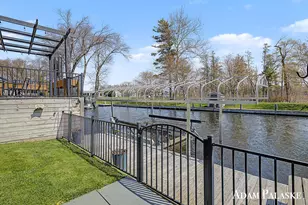 1775 Edwin Dr, Wayland, MI 49348 - Photo 41