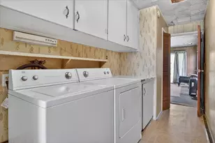 1333 Florence Ave, Niles, MI 49120 - Photo 29